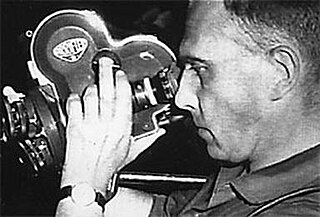 image of Chris Marker