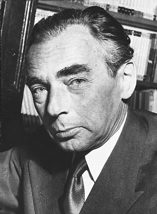 image of Erich Kästner