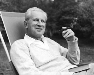image of Herbert Marcuse