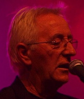 image of Oliver Dragojević