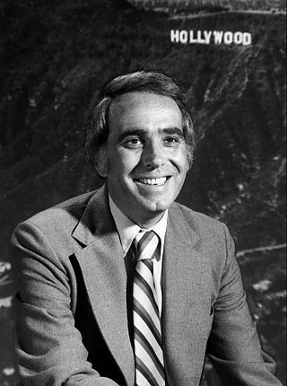 image of Tom Snyder