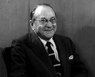 image of Vladimir K. Zworykin