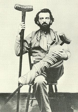 image of Clay Allison