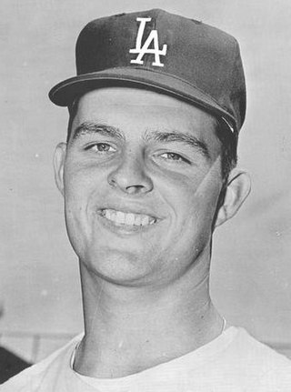 image of Don Drysdale