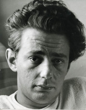 image of Mordecai Richler