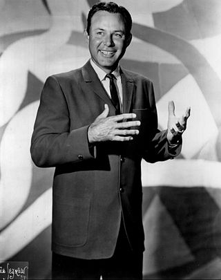 image of Jim Reeves