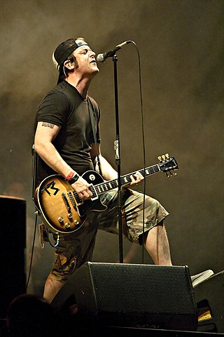 image of Tony Sly