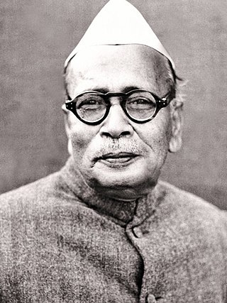 image of Anugrah Narayan Sinha