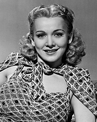 image of Carole Landis