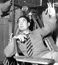 image of Leo McCarey