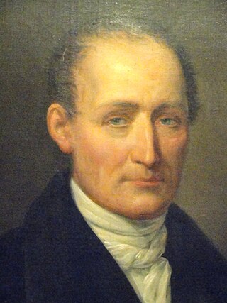 image of Nicéphore Niépce