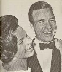 image of Porfirio Rubirosa