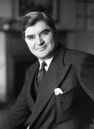 image of Aneurin Bevan