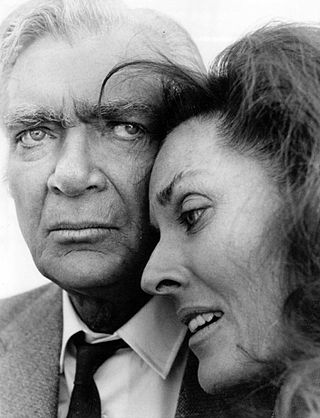 image of Buddy Ebsen