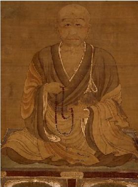 image of Genshin
