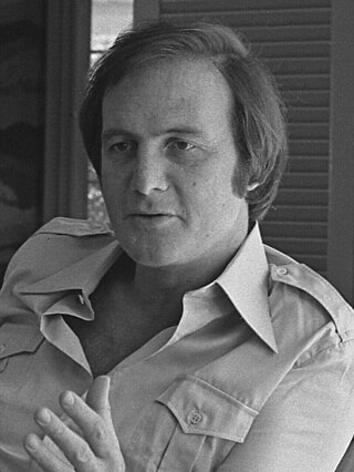 image of Jerry Weintraub