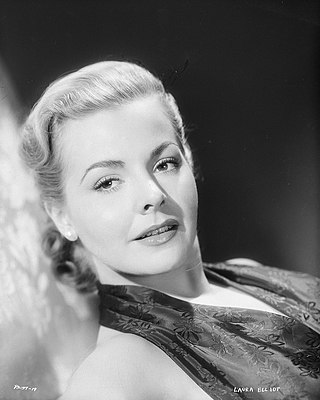 image of Kasey Rogers