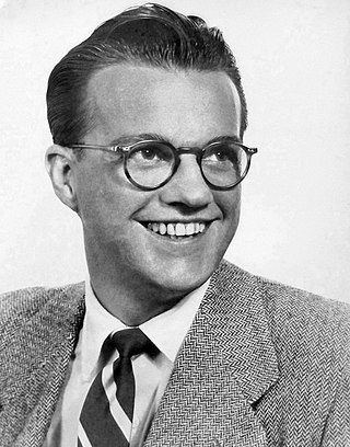 image of Bill Cullen