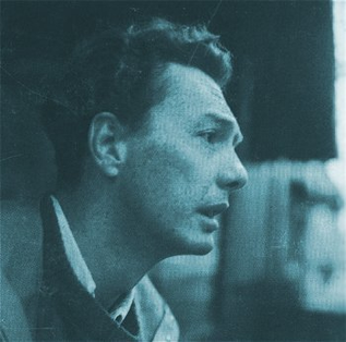 image of Fred Neil