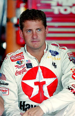 image of Kenny Irwin Jr.