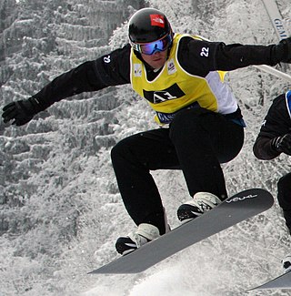 image of Alex Pullin