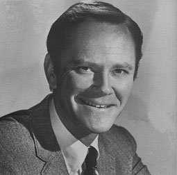 image of Dick Sargent