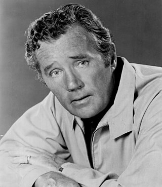 image of Howard Duff