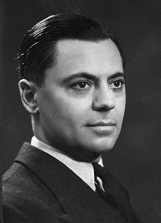 image of Jean Moulin