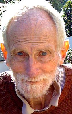 image of Roberts Blossom