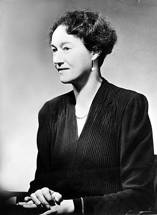 image of Charlotte, Grand Duchess of Luxembourg