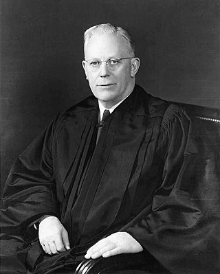 image of Earl Warren