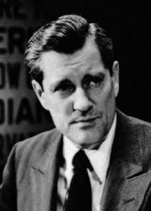 image of Eric Sevareid