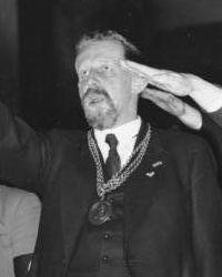 image of Eugen Fischer