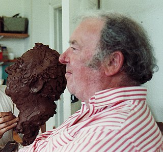 image of Freddie Jones