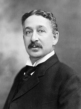 image of King C. Gillette
