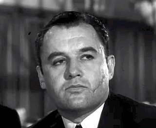 image of Rod Steiger
