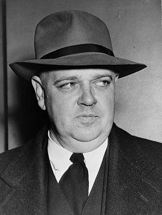 image of Whittaker Chambers