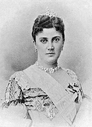 image of Draga Mašin