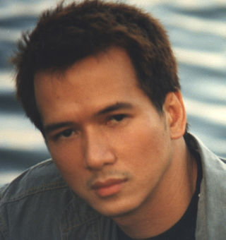 image of Rodel Naval
