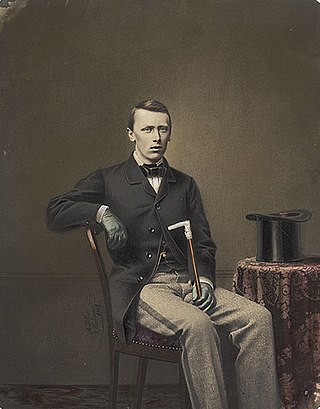image of William, Prince of Orange