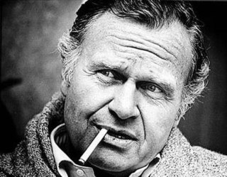 image of Bill Blass