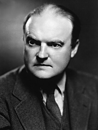 image of Edmund Wilson