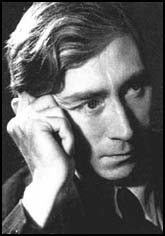 image of Herbert Read