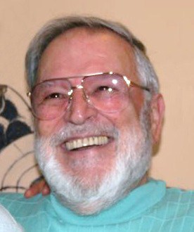 image of John Romita Sr.