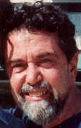 image of Leo Buscaglia
