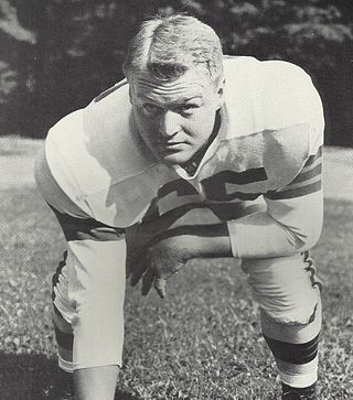 image of Chuck Noll