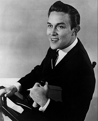 image of Jimmy Dean