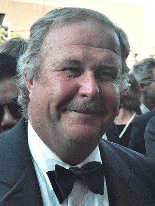 image of Ned Beatty