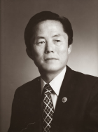 image of Choi Hong-hi