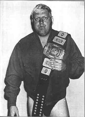 image of Dick Murdoch